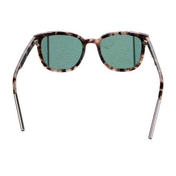 ?️Auth Christian Dior Wayfarer Tinted Sunglasses?️